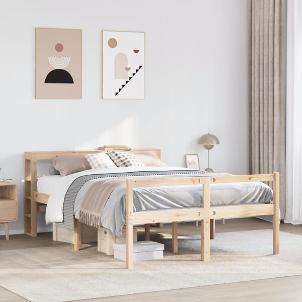 Viser produktbillede 1 af 12