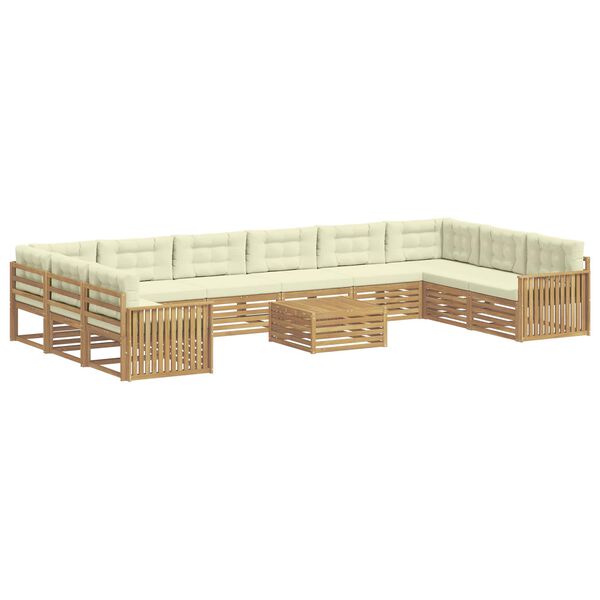 Viser produktbillede 1 af 11