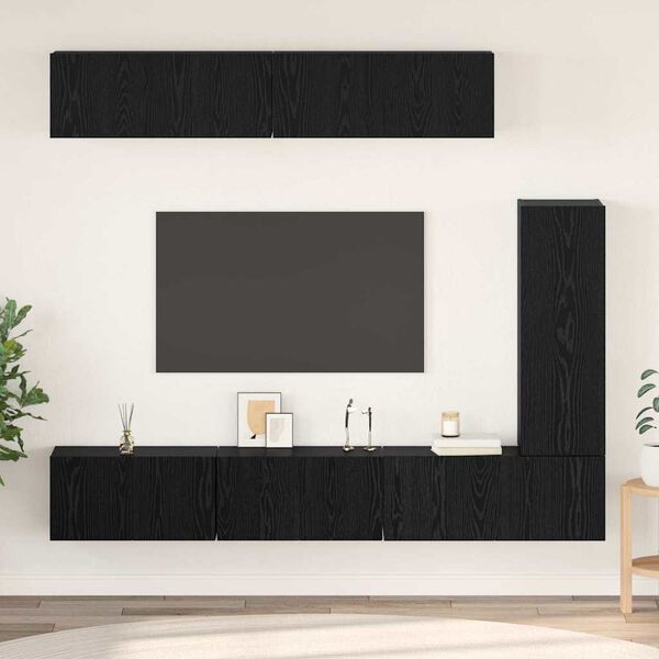 Viser produktbillede 2 af 18