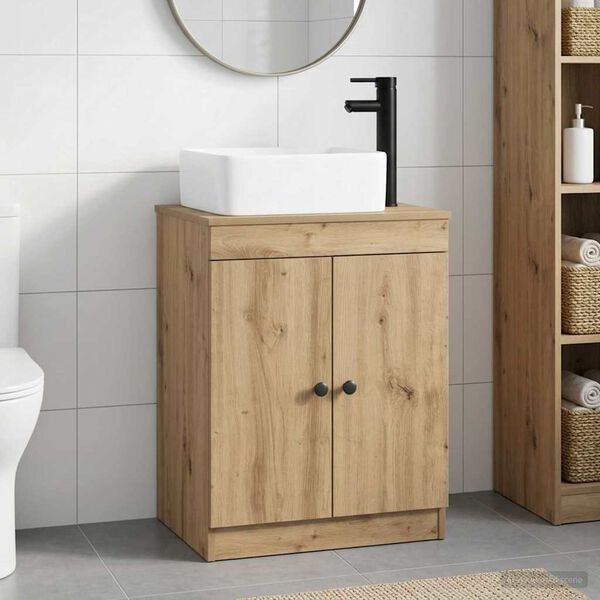 Viser produktbillede 2 af 13