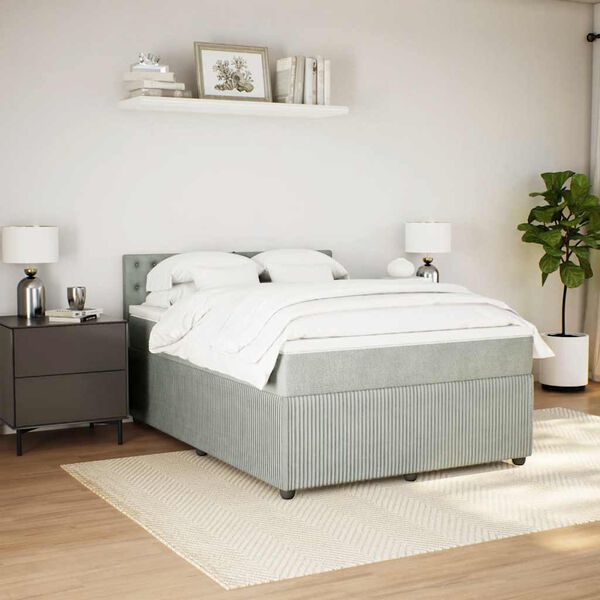 Viser produktbillede 4 af 18