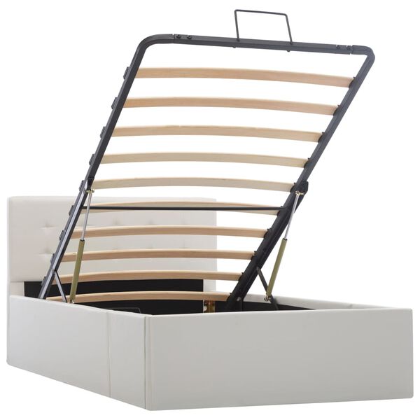 Viser produktbillede 2 af 11