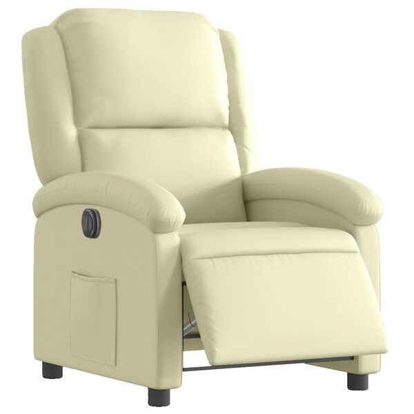 Viser produktbillede 3 af 16