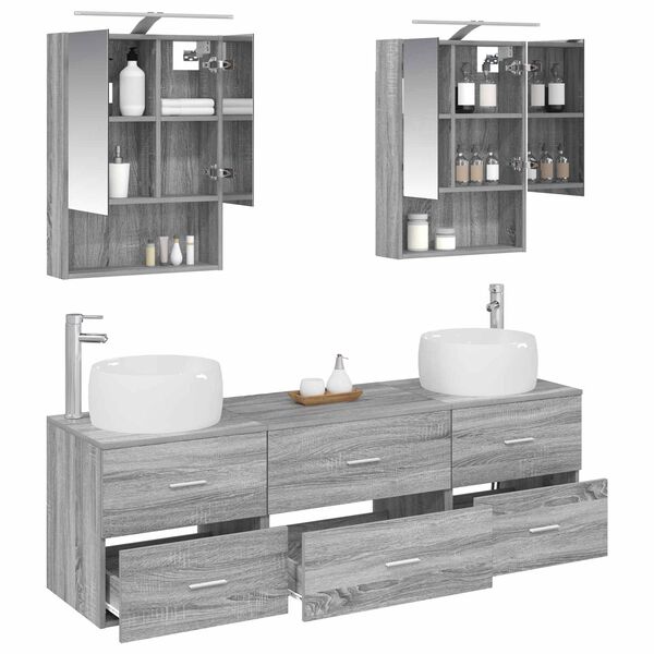 Viser produktbillede 2 af 13