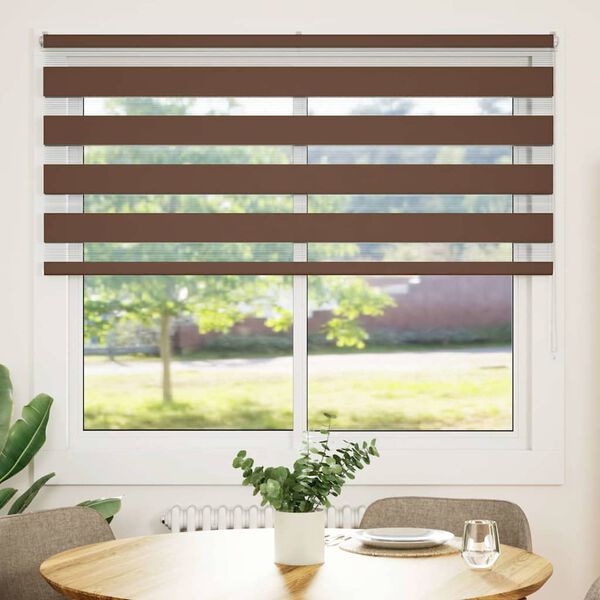 Viser produktbillede 2 af 16