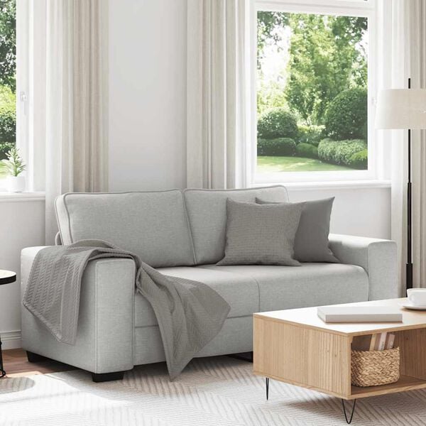 Viser produktbillede 2 af 9