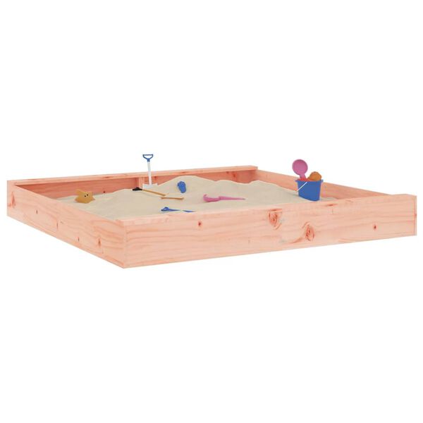 Viser produktbillede 3 af 9