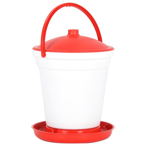 Viser produktbillede 1 af 5
