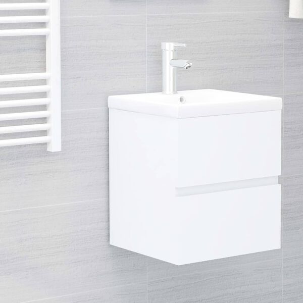 Viser produktbillede 2 af 14