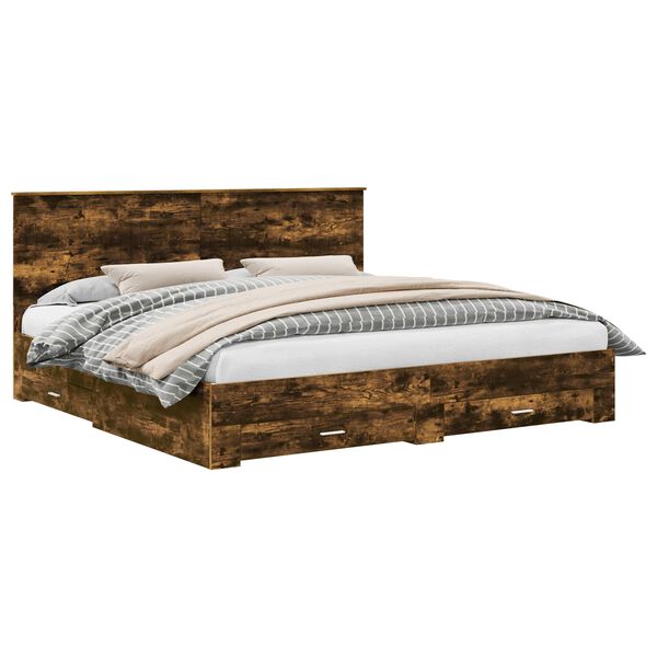 Viser produktbillede 1 af 14