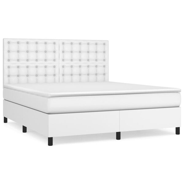 Viser produktbillede 1 af 11