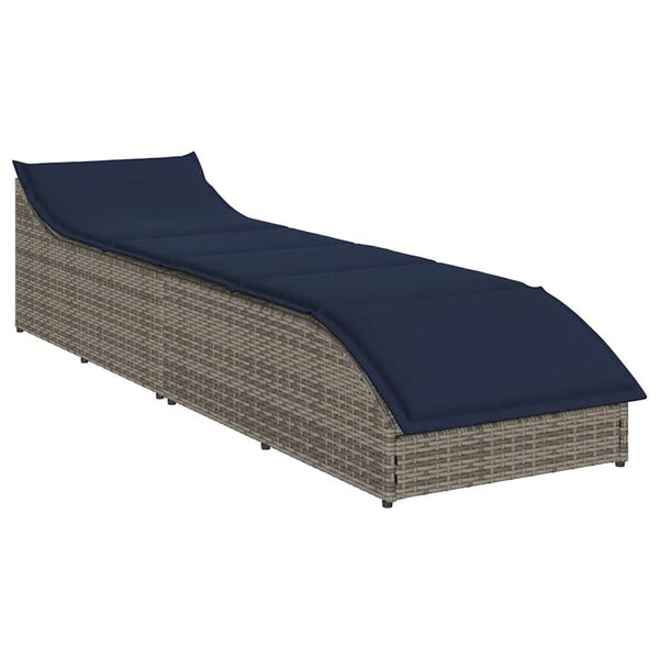 Viser produktbillede 4 af 16