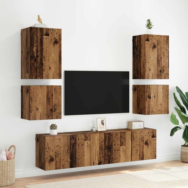 Viser produktbillede 4 af 14