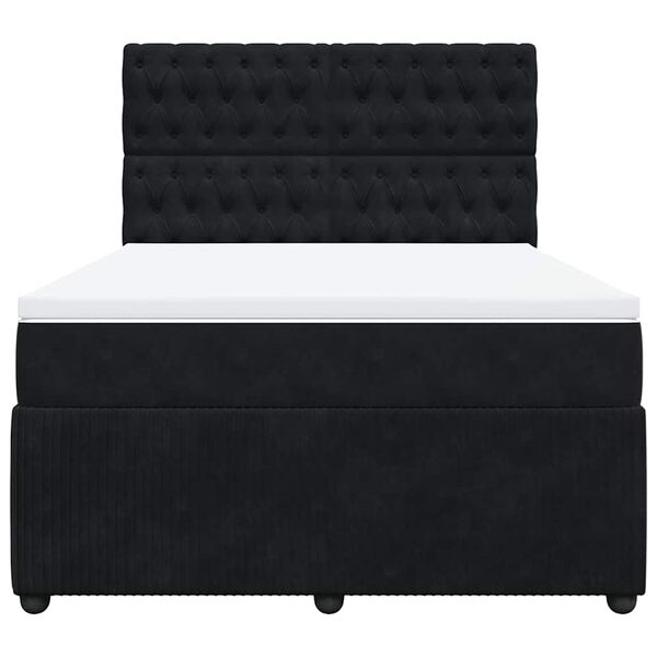 Viser produktbillede 4 af 14