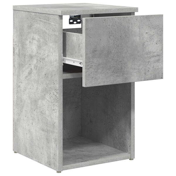 Viser produktbillede 4 af 10