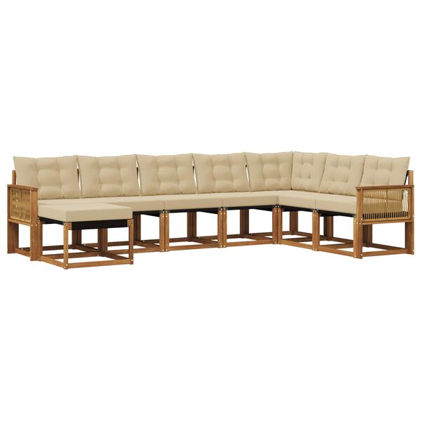 Viser produktbillede 1 af 12