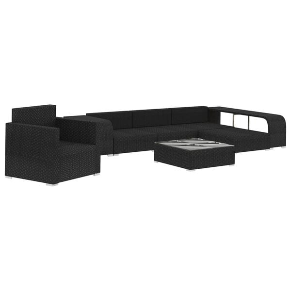 Viser produktbillede 3 af 15