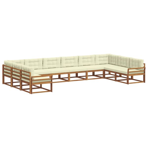 Viser produktbillede 1 af 11