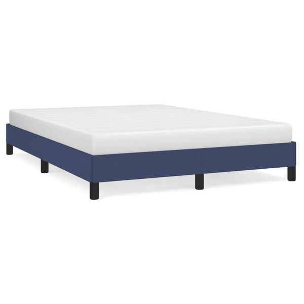 Viser produktbillede 1 af 10