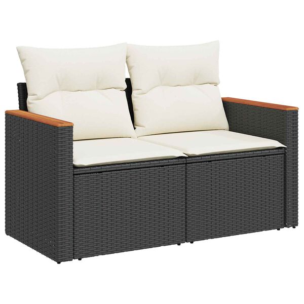 Viser produktbillede 3 af 11