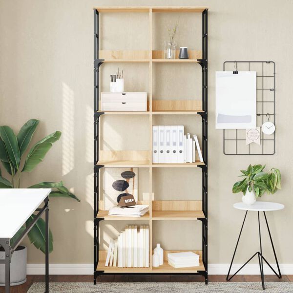 Viser produktbillede 2 af 10