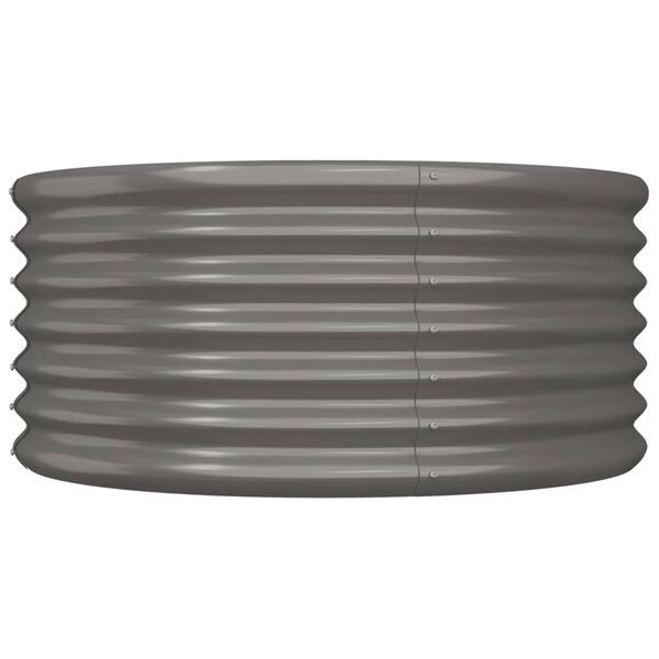 Viser produktbillede 3 af 4
