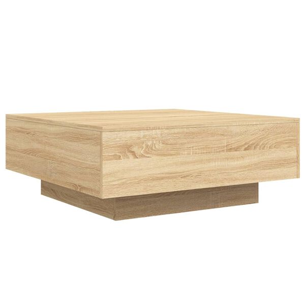 Viser produktbillede 3 af 15