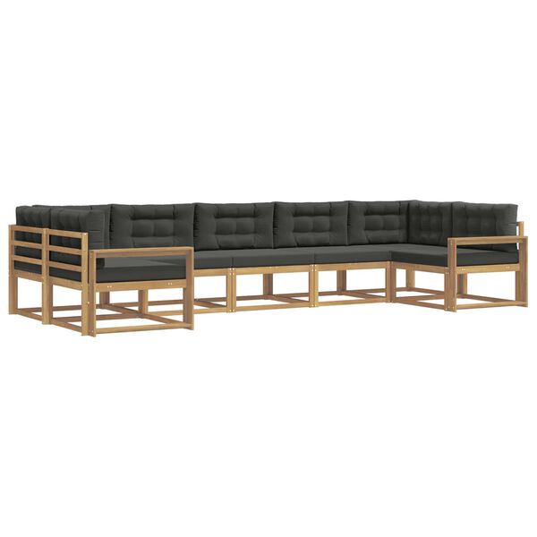 Viser produktbillede 1 af 8