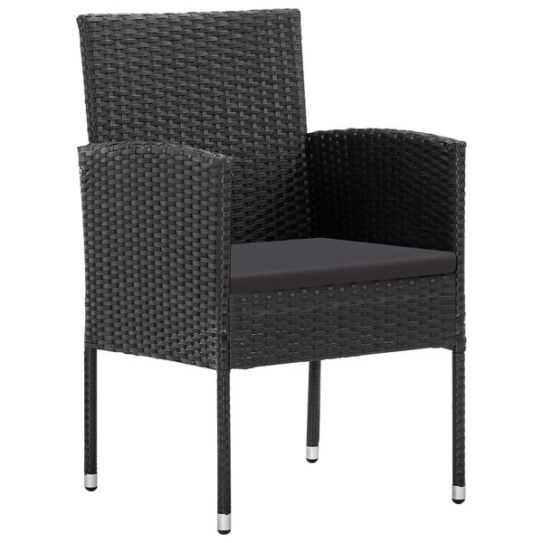Viser produktbillede 4 af 12