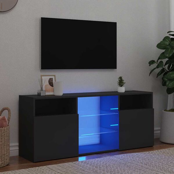 Viser produktbillede 2 af 17