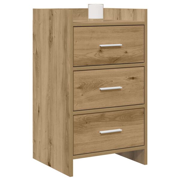 Viser produktbillede 2 af 10
