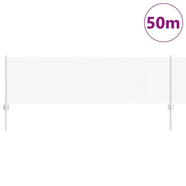 Viser produktbillede 3 af 13