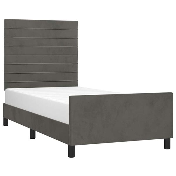 Viser produktbillede 3 af 15