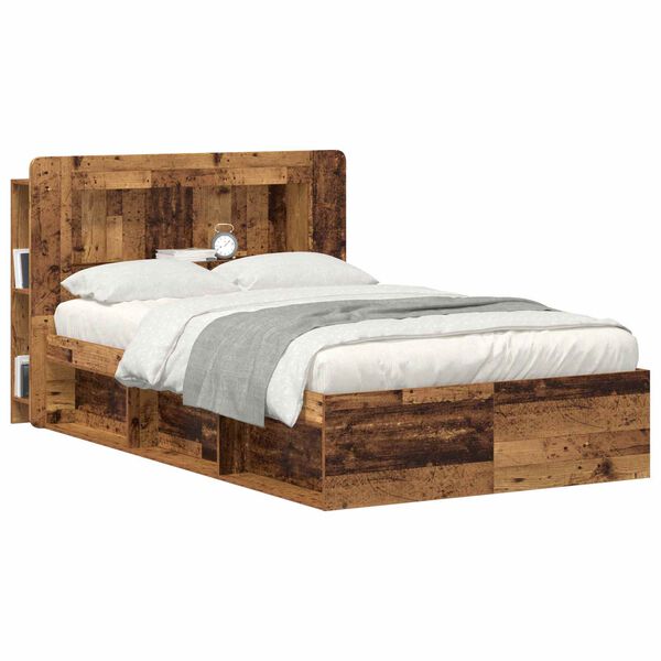 Viser produktbillede 2 af 7