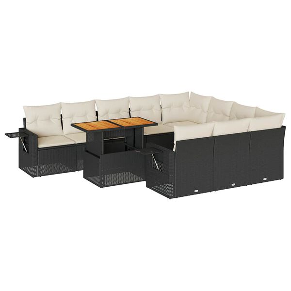 Viser produktbillede 1 af 20