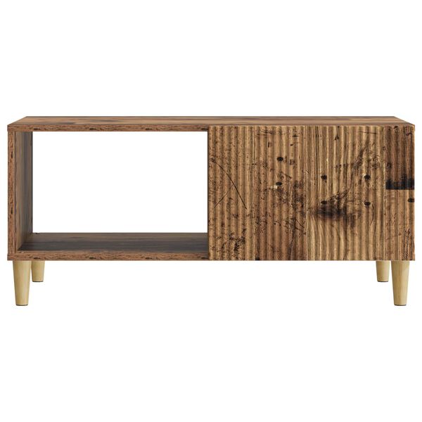 Viser produktbillede 4 af 10