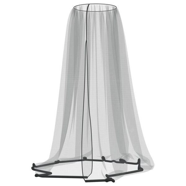 Viser produktbillede 4 af 6