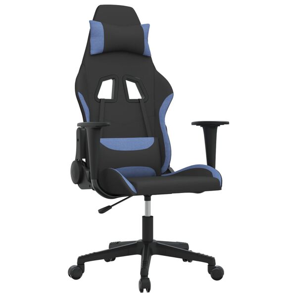 Viser produktbillede 1 af 14