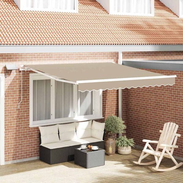 Viser produktbillede 2 af 15