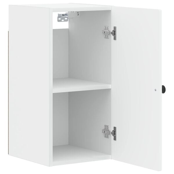Viser produktbillede 2 af 8