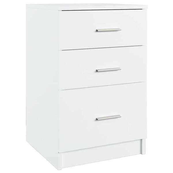 Viser produktbillede 1 af 10
