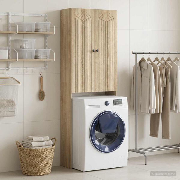 Viser produktbillede 3 af 10