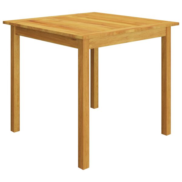 Viser produktbillede 2 af 10