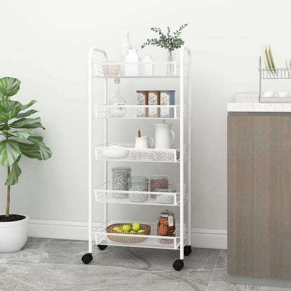 Viser produktbillede 2 af 7