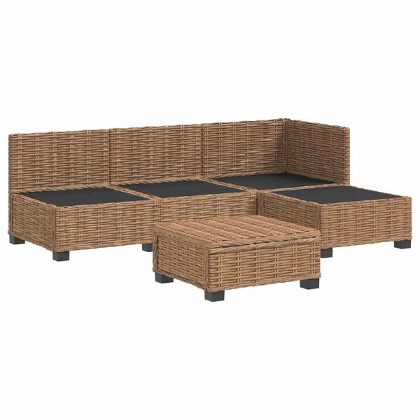 Viser produktbillede 4 af 13