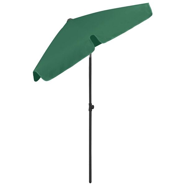 Viser produktbillede 4 af 8