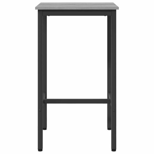 Viser produktbillede 3 af 6