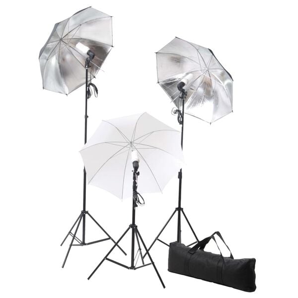 Viser produktbillede 2 af 10