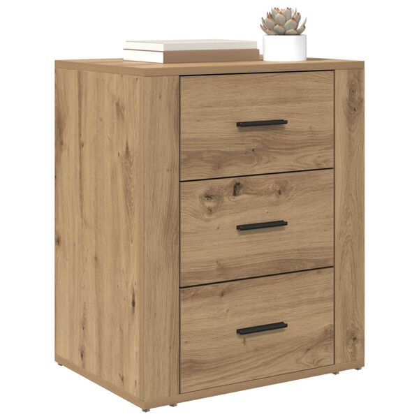 Viser produktbillede 3 af 13