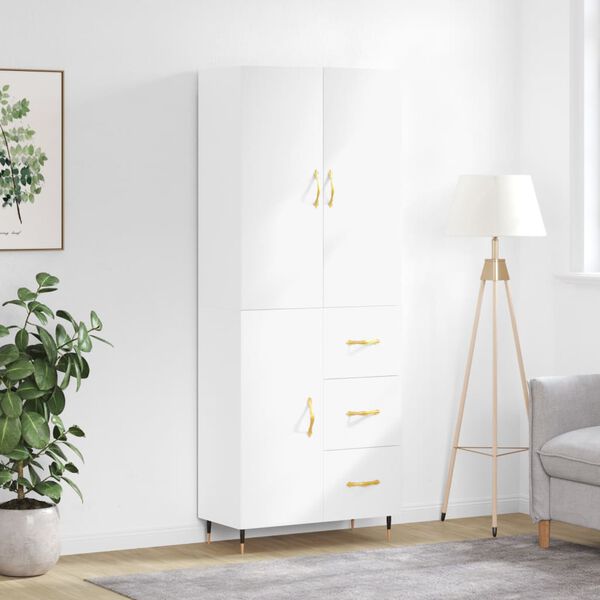 Viser produktbillede 2 af 15
